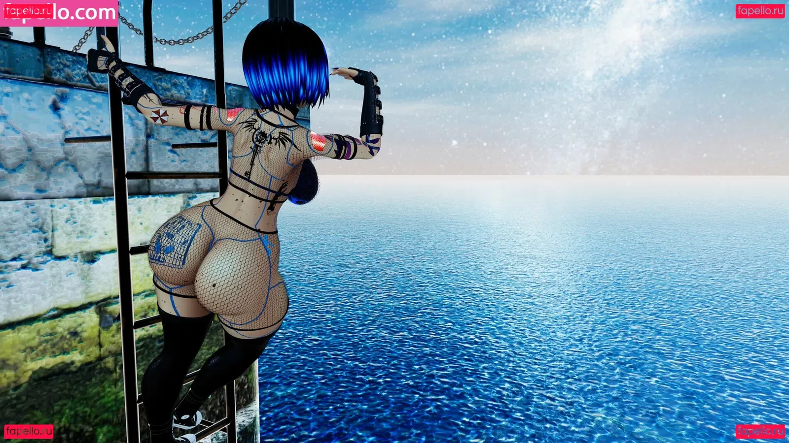 WholesomePlus Onlyfans Photo Gallery 