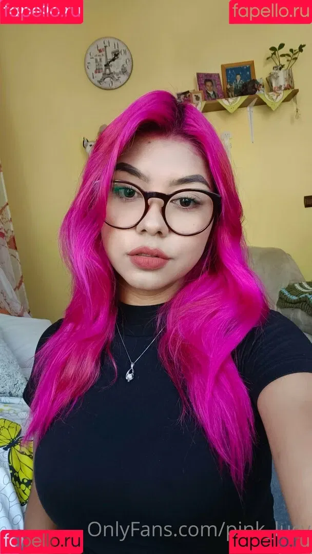 pink_lucy Onlyfans Photo Gallery 
