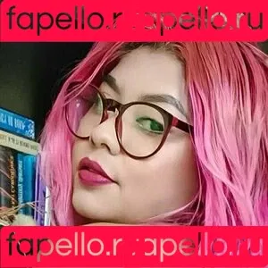 pink_lucy Onlyfans Photo Gallery 