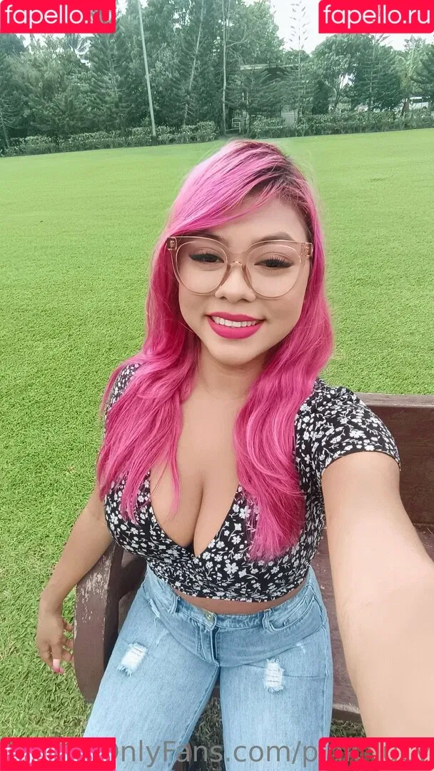 pink_lucy Onlyfans Photo Gallery 