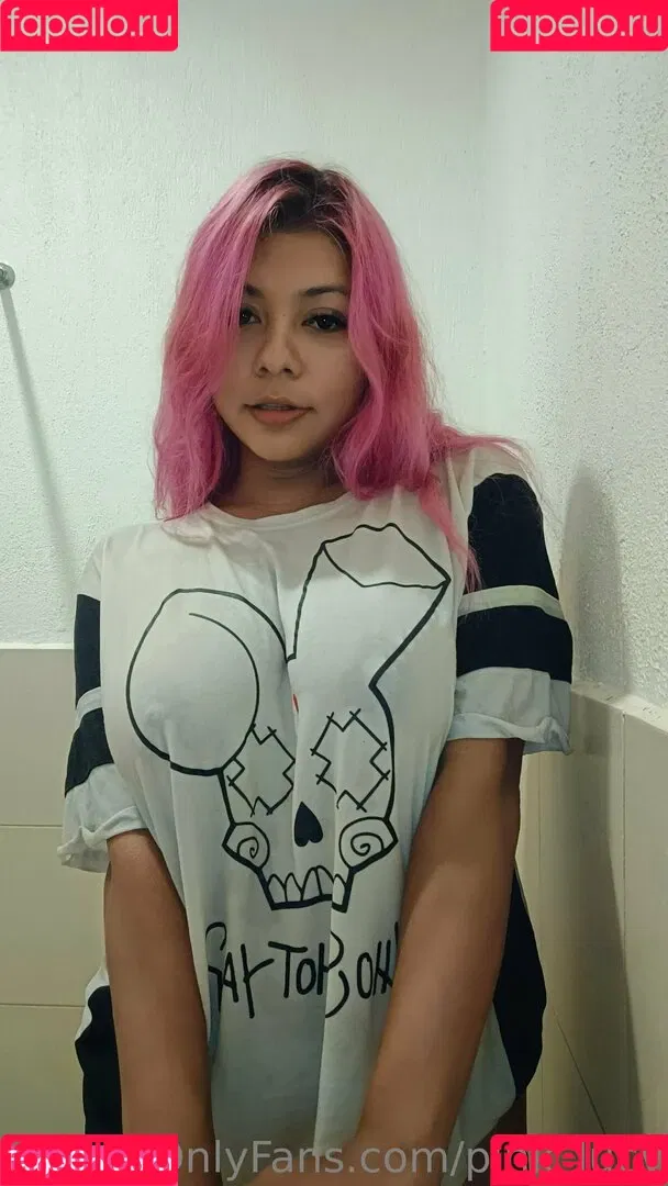 pink_lucy Onlyfans Photo Gallery 