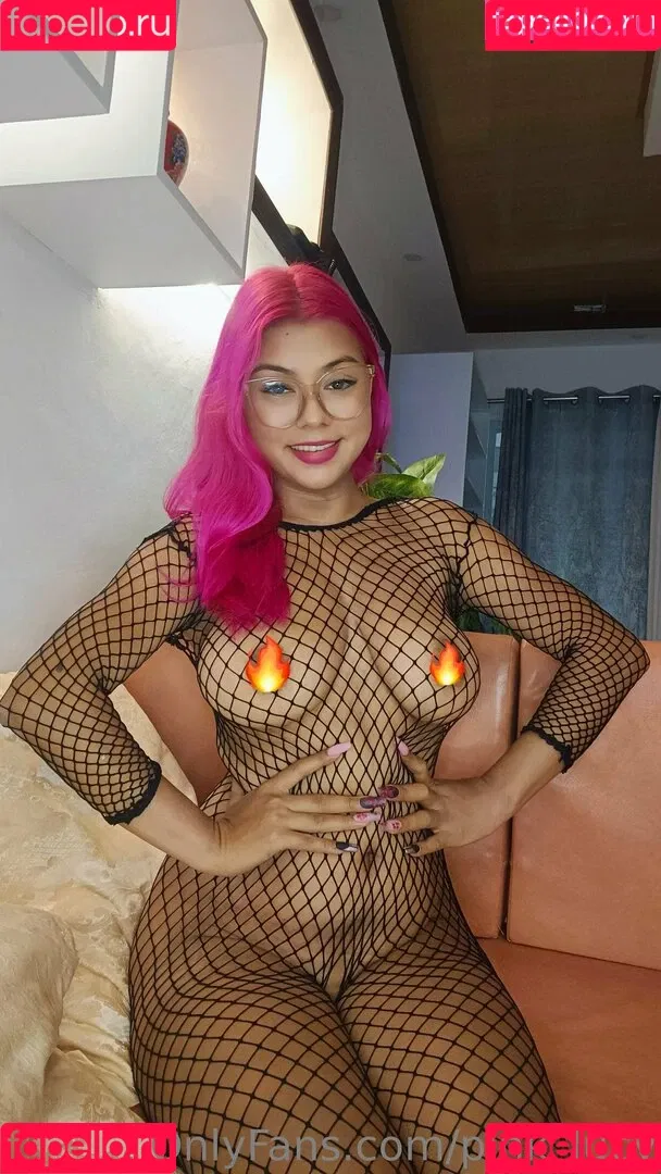 pink_lucy Onlyfans Photo Gallery 