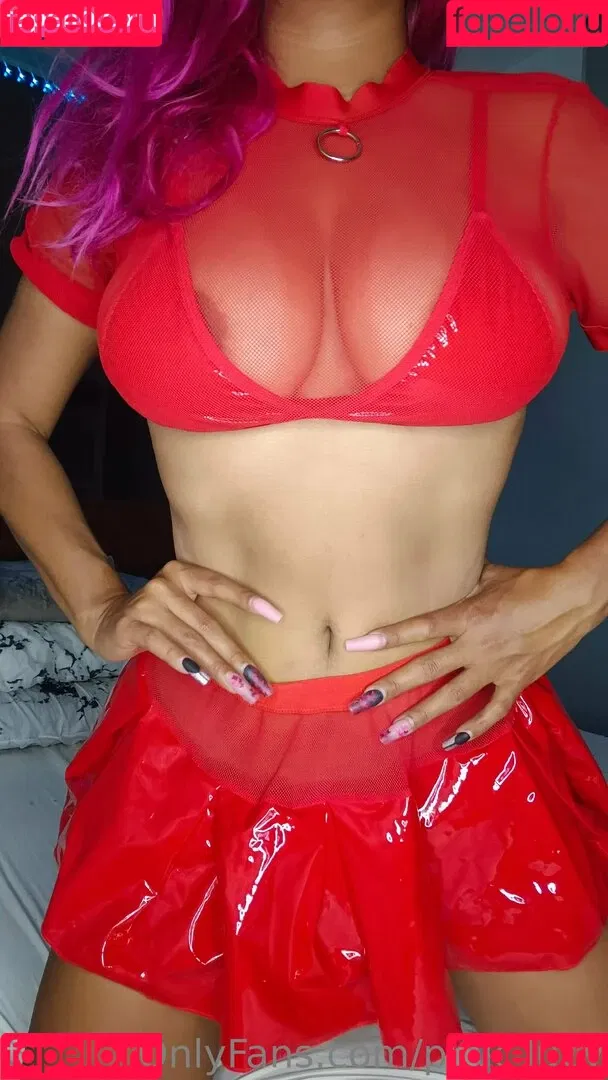 pink_lucy Onlyfans Photo Gallery 