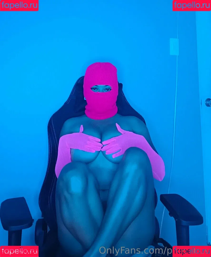 pink_lucy Onlyfans Photo Gallery 