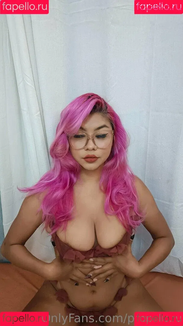 pink_lucy Onlyfans Photo Gallery 