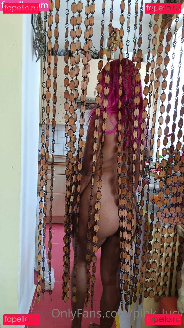 pink_lucy Onlyfans Photo Gallery 