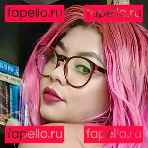 pink_lucy Onlyfans Photo Gallery 