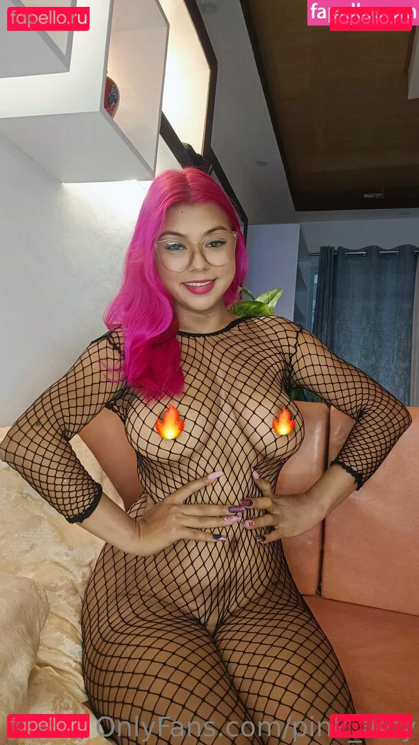 pink_lucy Onlyfans Photo Gallery 