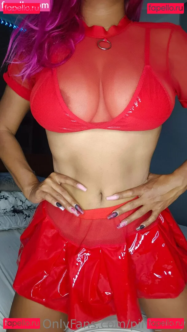 pink_lucy Onlyfans Photo Gallery 