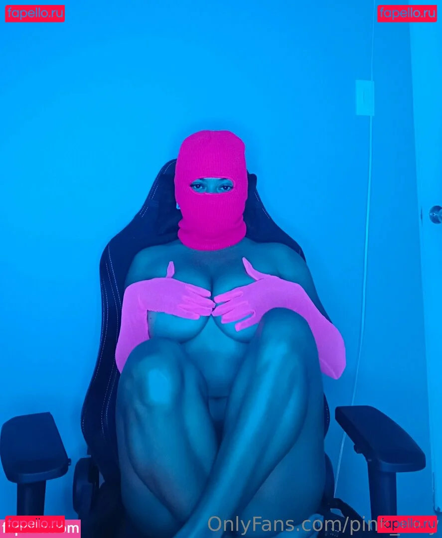 pink_lucy Onlyfans Photo Gallery 