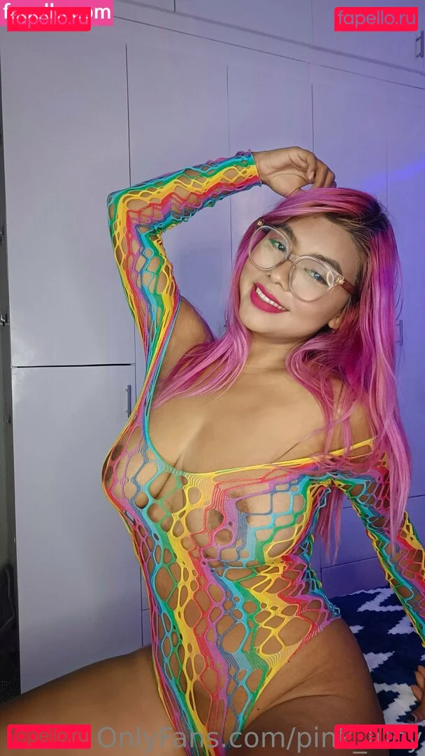 pink_lucy Onlyfans Photo Gallery 