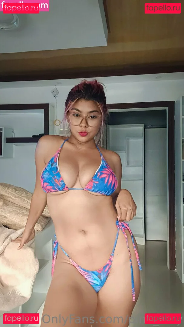 pink_lucy Onlyfans Photo Gallery 