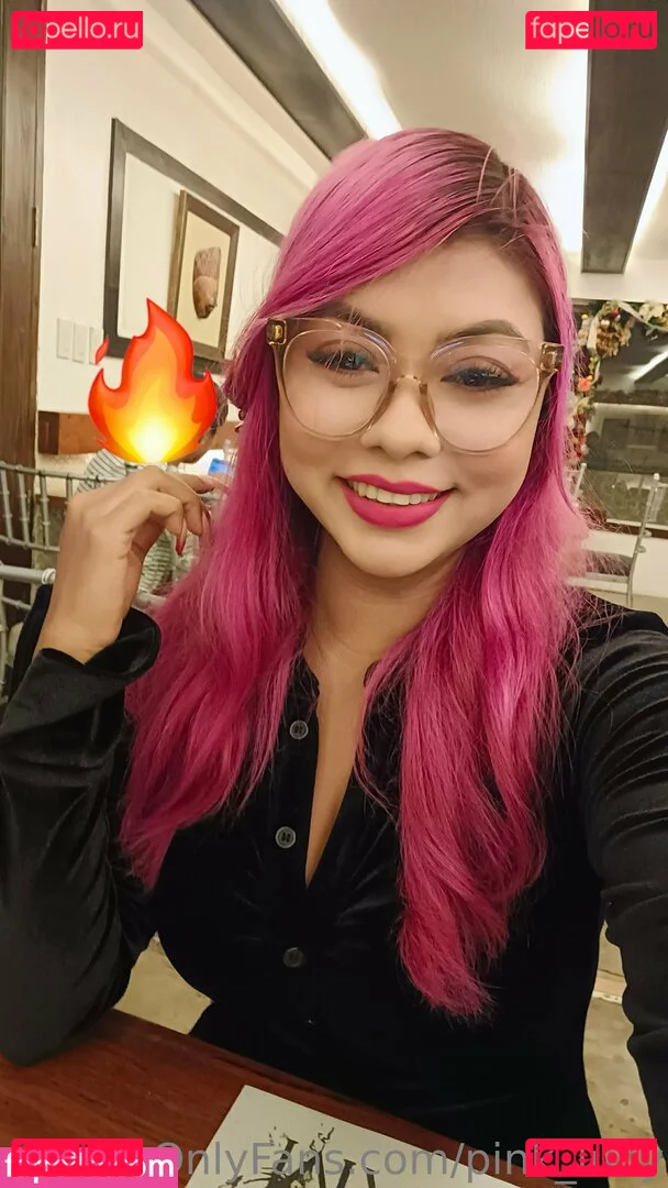 pink_lucy Onlyfans Photo Gallery 