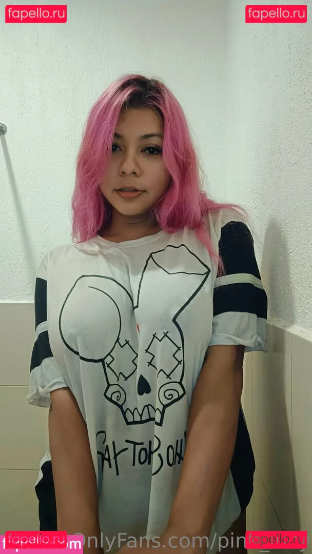 pink_lucy Onlyfans Photo Gallery 