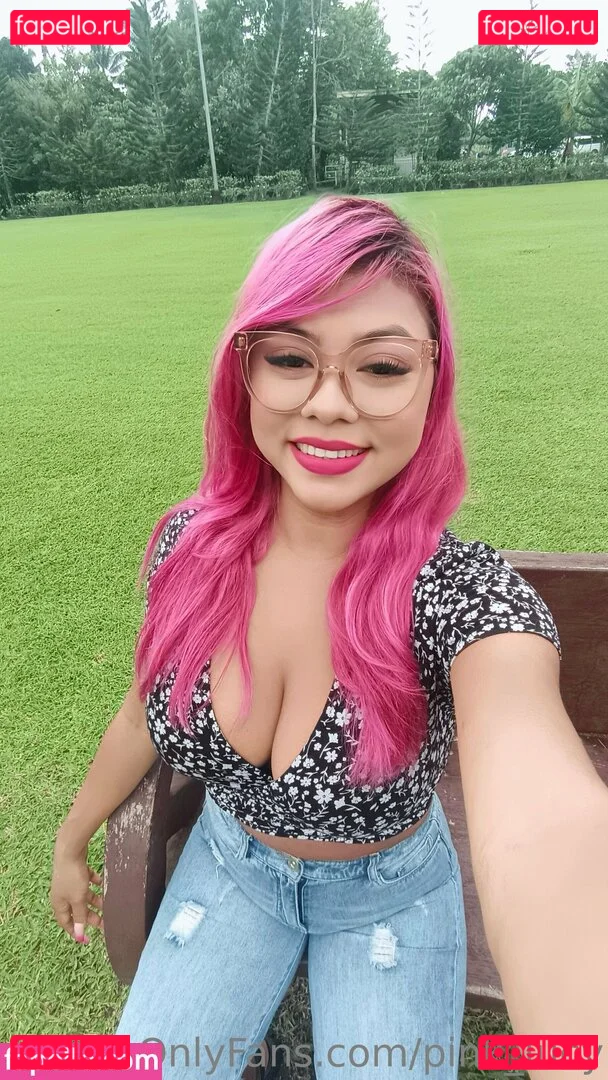 pink_lucy Onlyfans Photo Gallery 