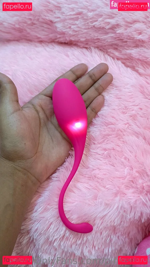 pink_lucy Onlyfans Photo Gallery 