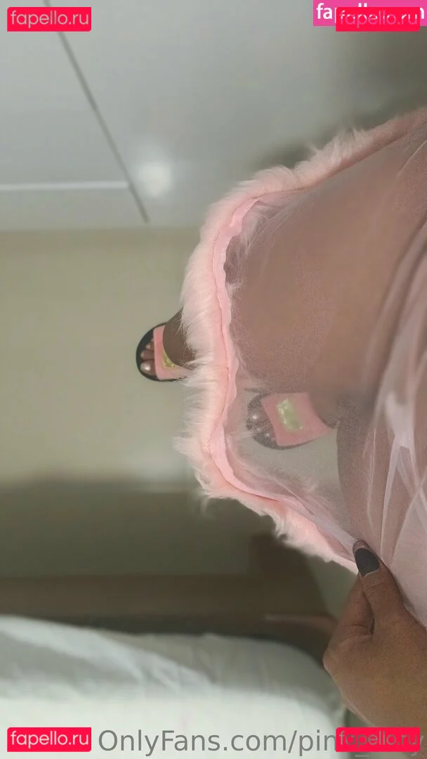 pink_lucy Onlyfans Photo Gallery 