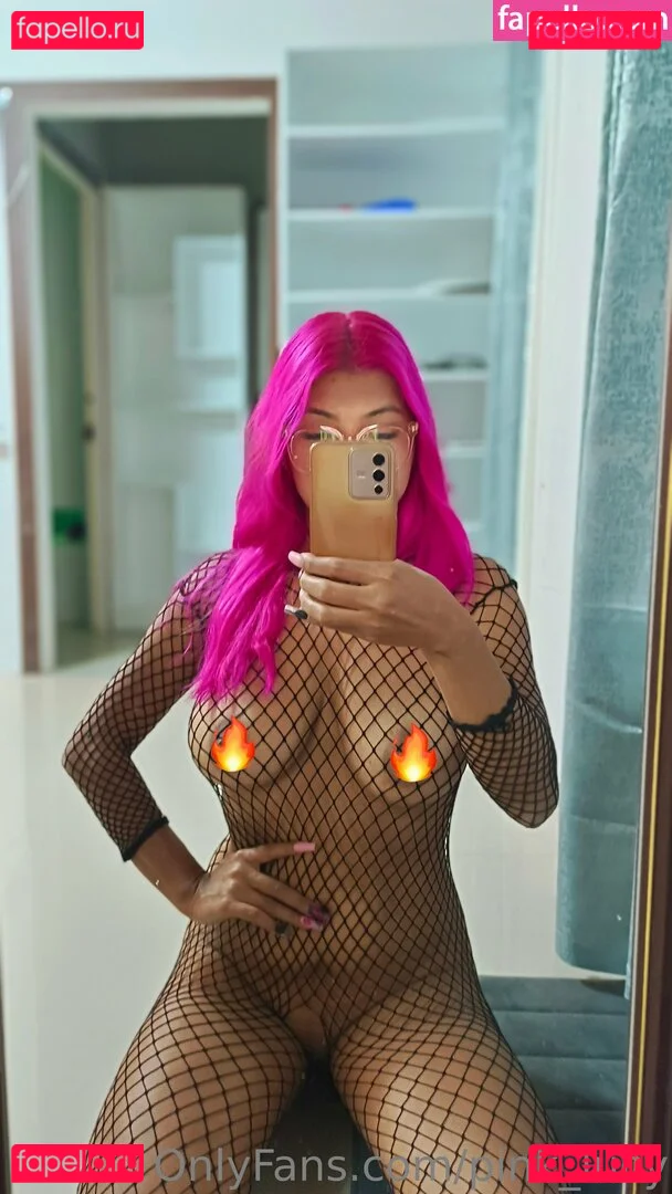 pink_lucy Onlyfans Photo Gallery 