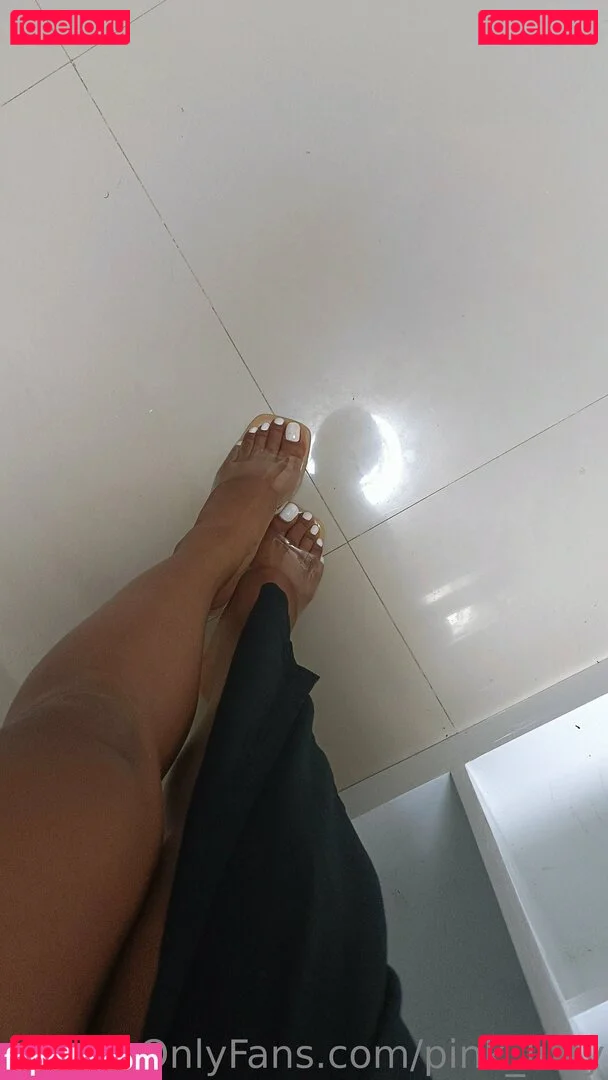 pink_lucy Onlyfans Photo Gallery 