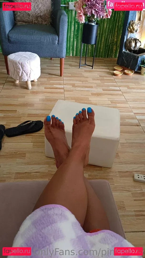 pink_lucy Onlyfans Photo Gallery 