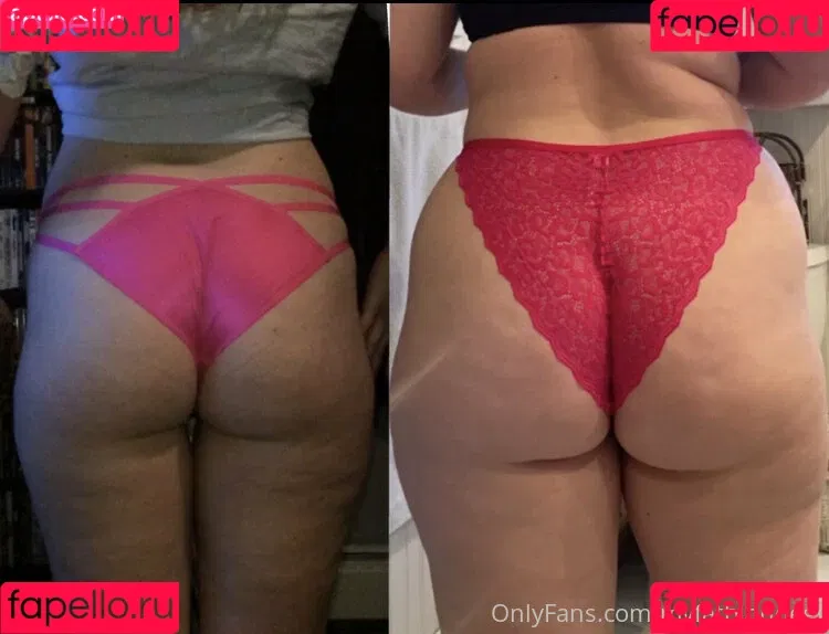 myfatblondegf Onlyfans Photo Gallery 