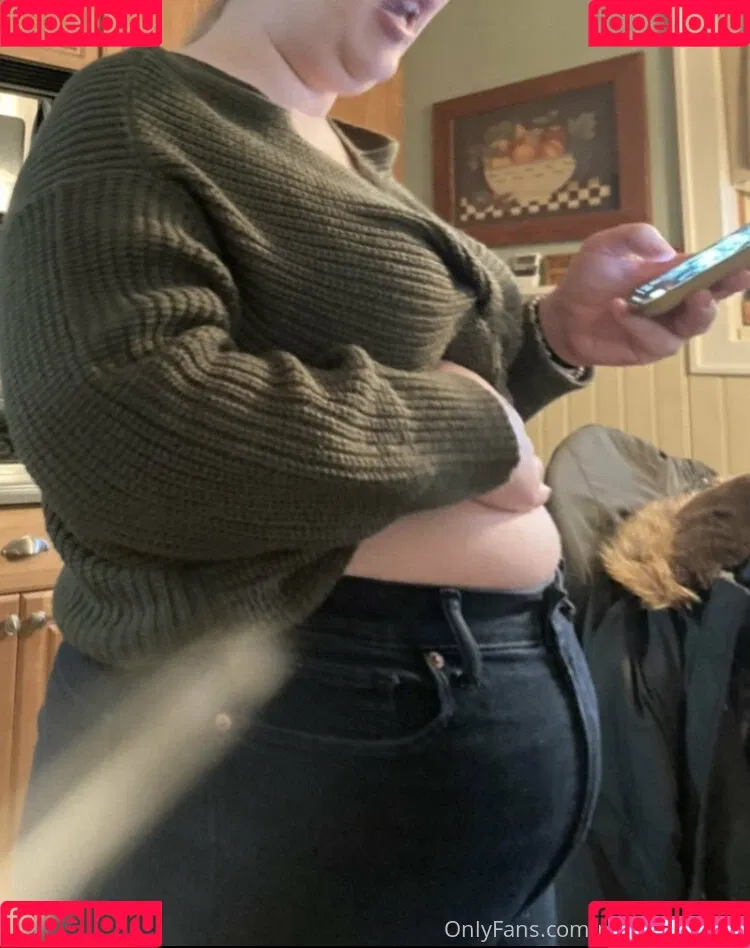 myfatblondegf Onlyfans Photo Gallery 