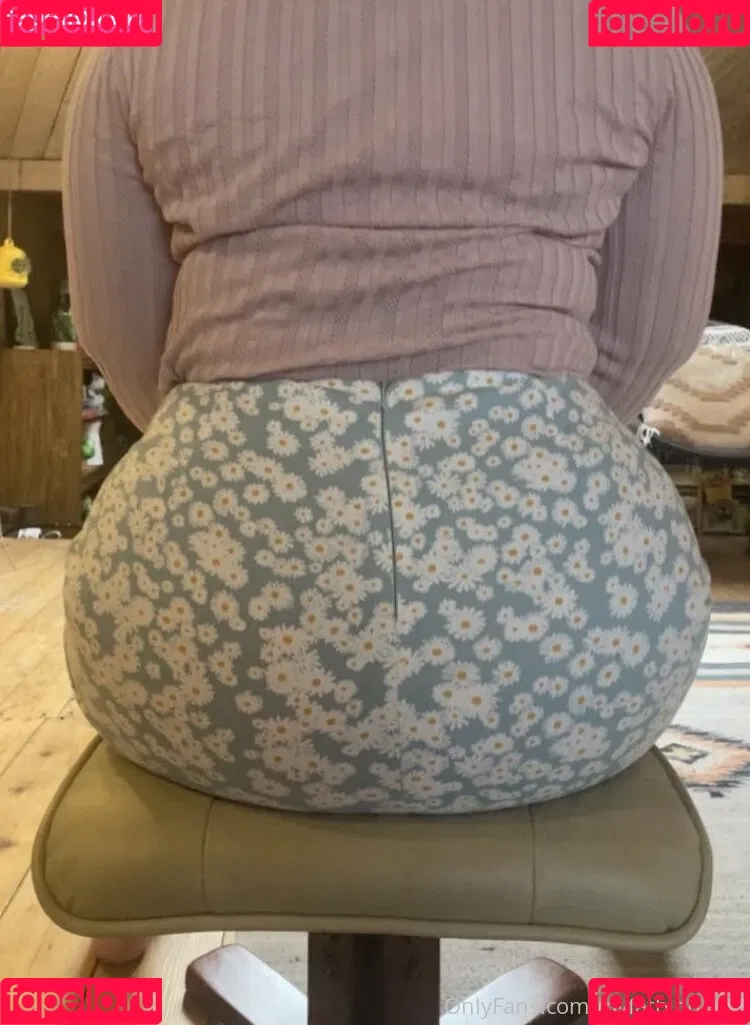 myfatblondegf Onlyfans Photo Gallery 