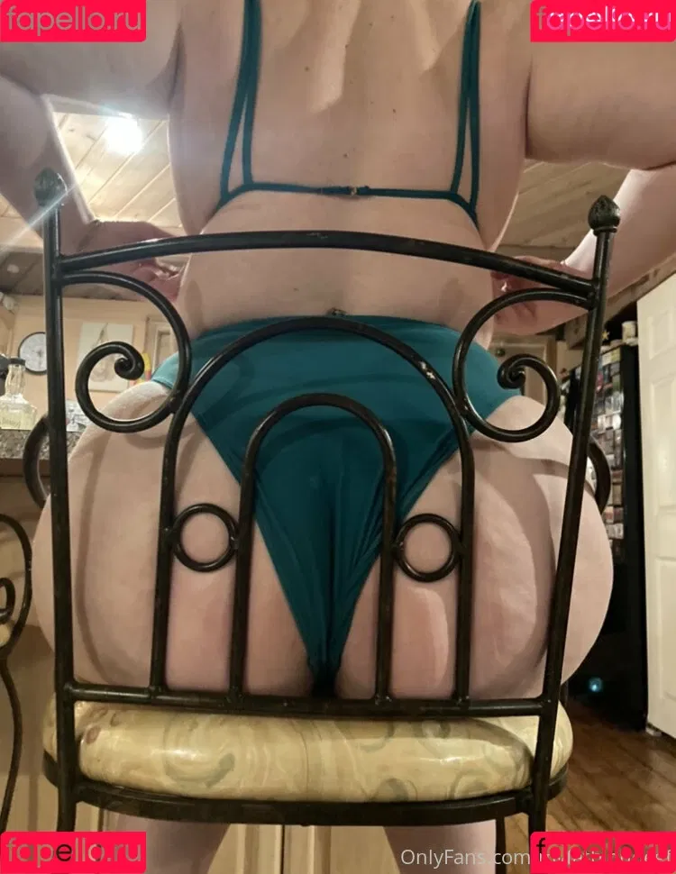myfatblondegf Onlyfans Photo Gallery 