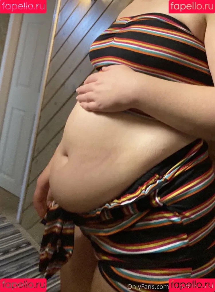 myfatblondegf Onlyfans Photo Gallery 