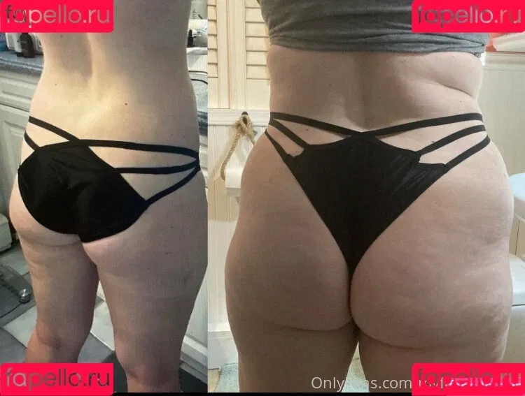 myfatblondegf Onlyfans Photo Gallery 