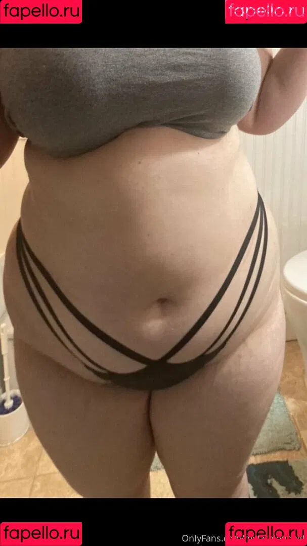 myfatblondegf Onlyfans Photo Gallery 