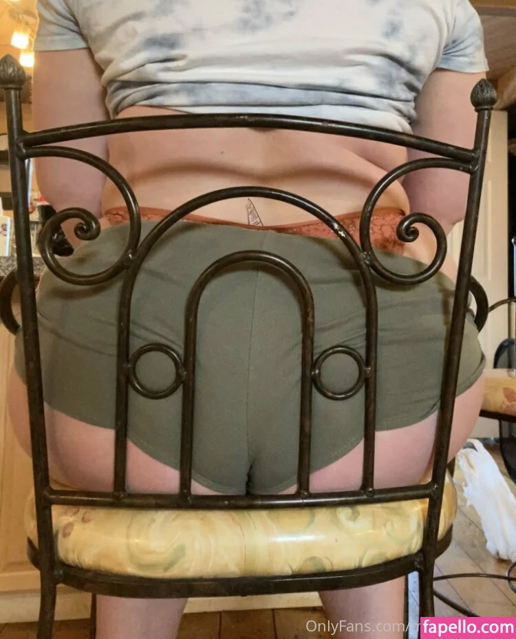 myfatblondegf Onlyfans Photo Gallery 