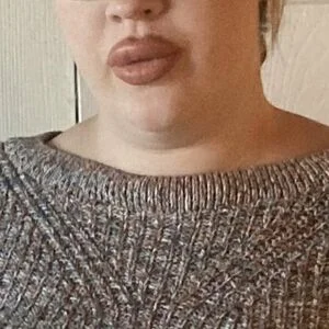 myfatblondegf Onlyfans Photo Gallery 