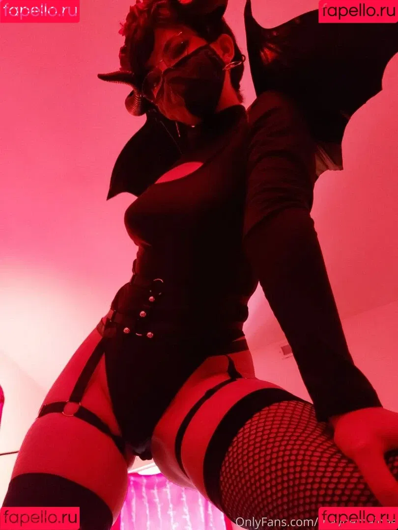 Maybemaibee Onlyfans Photo Gallery 