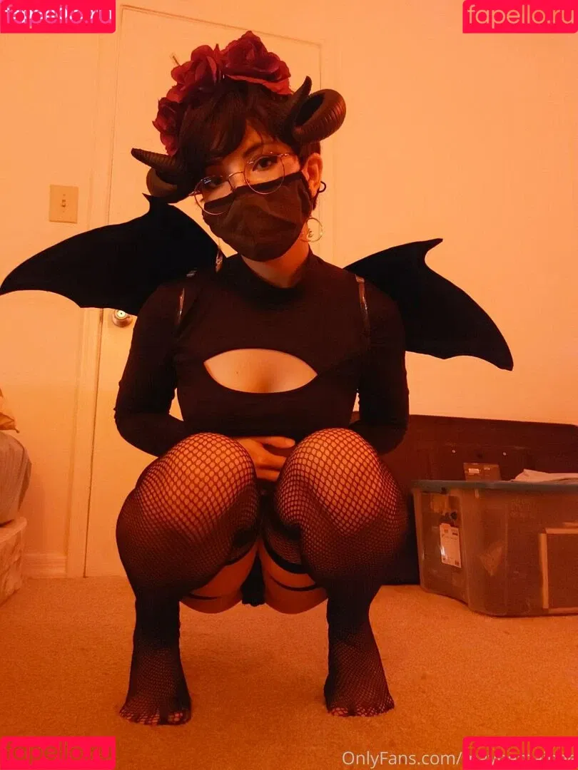 Maybemaibee Onlyfans Photo Gallery 