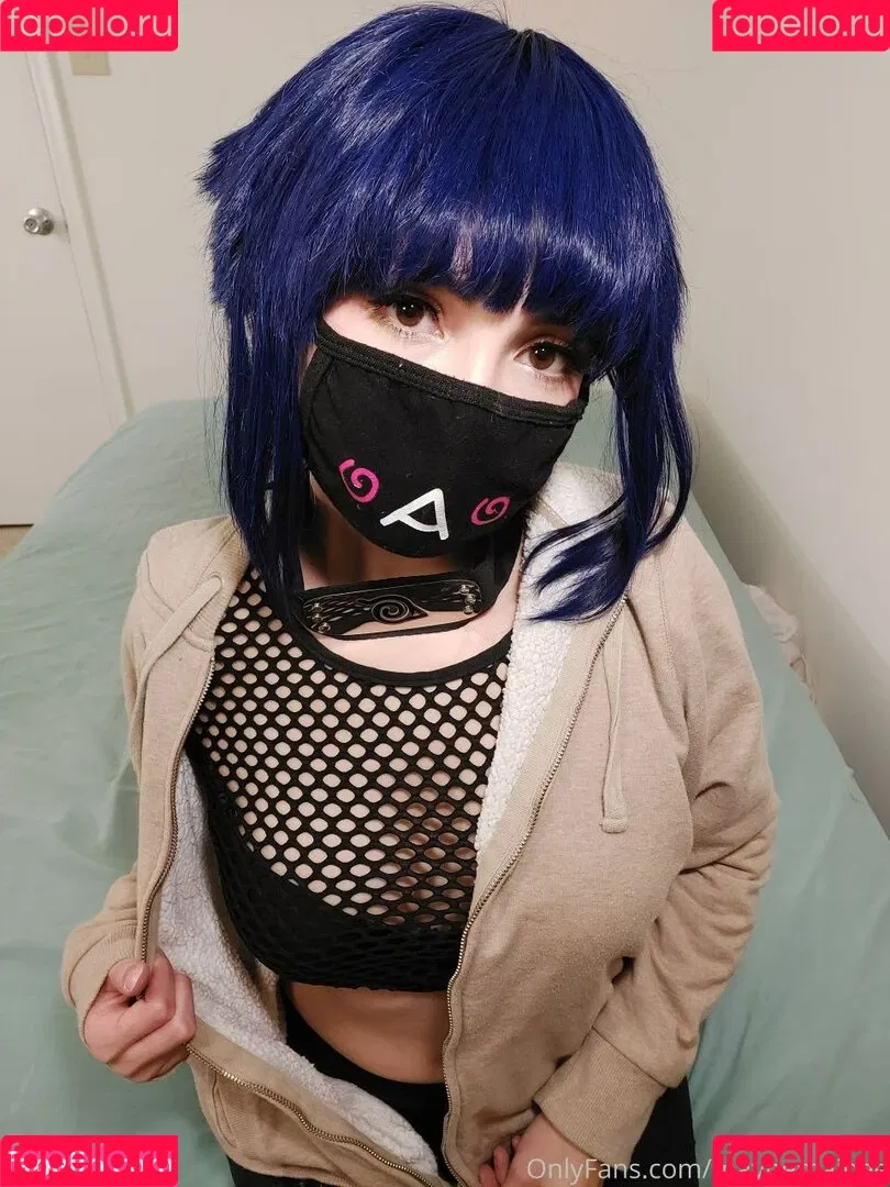 Maybemaibee Onlyfans Photo Gallery 