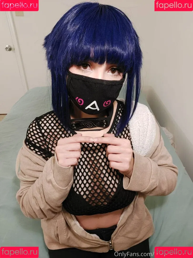 Maybemaibee Onlyfans Photo Gallery 