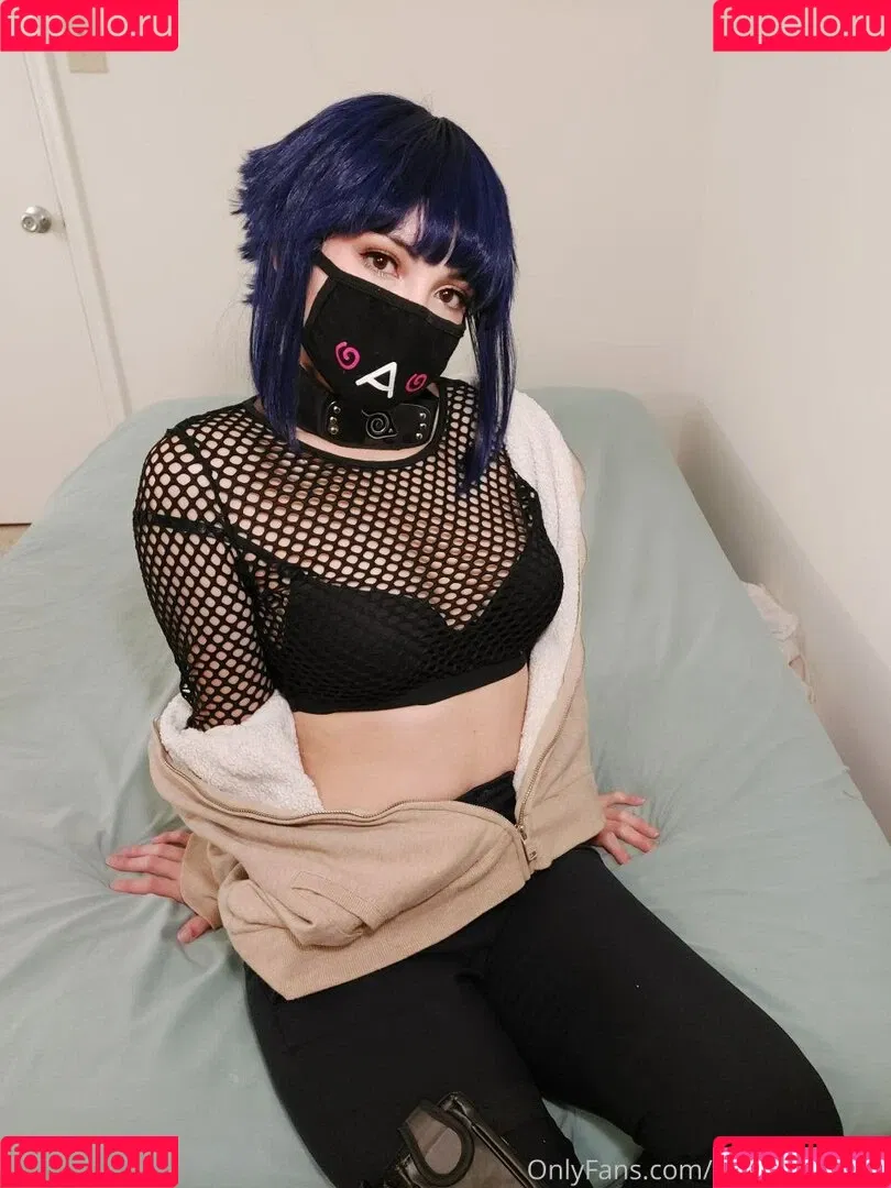 Maybemaibee Onlyfans Photo Gallery 