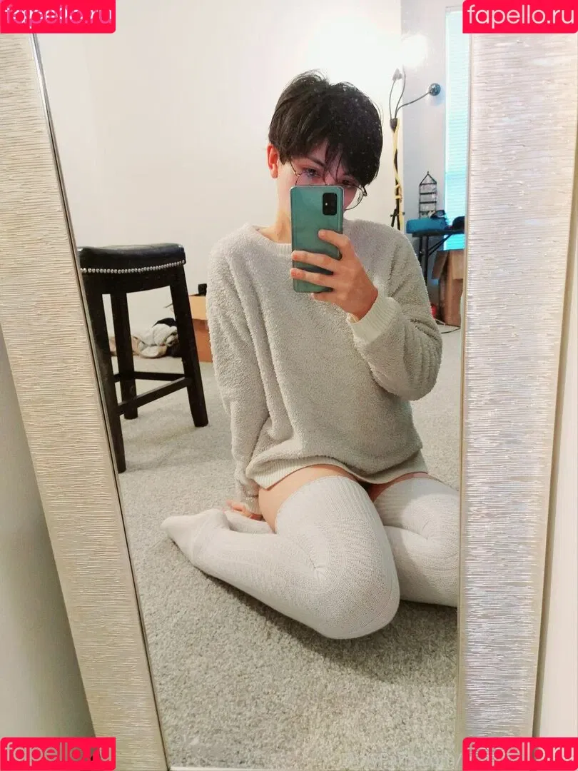 Maybemaibee Onlyfans Photo Gallery 