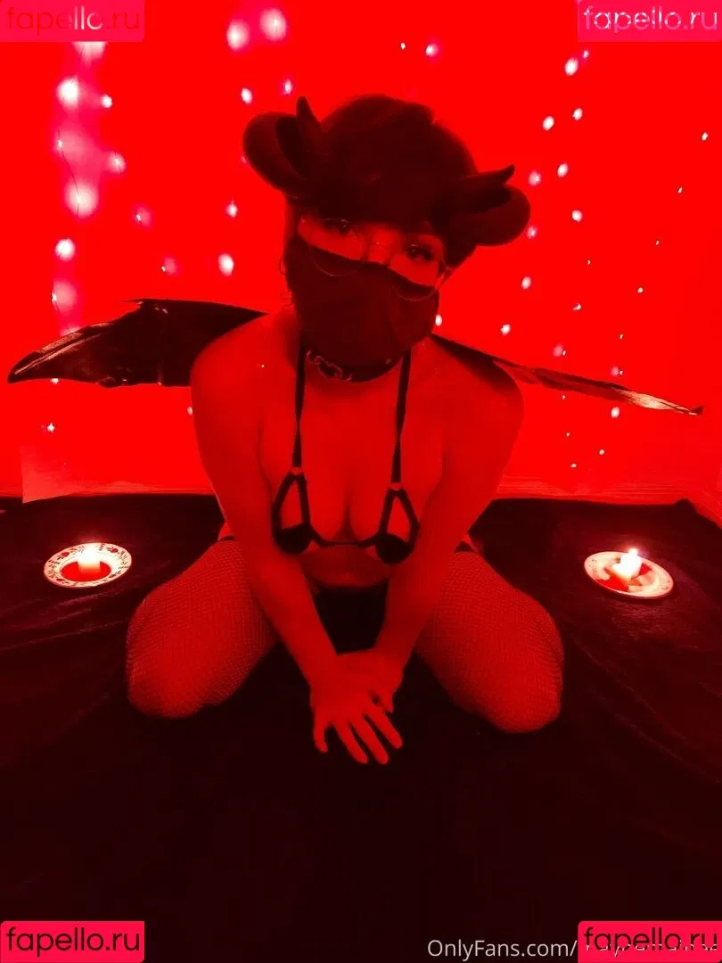 Maybemaibee Onlyfans Photo Gallery 