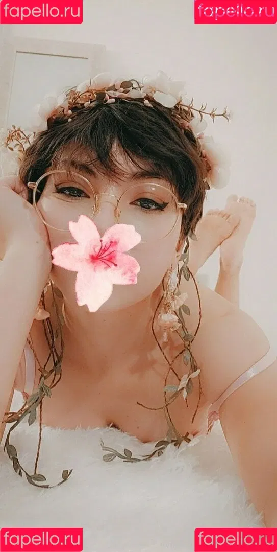 Maybemaibee Onlyfans Photo Gallery 