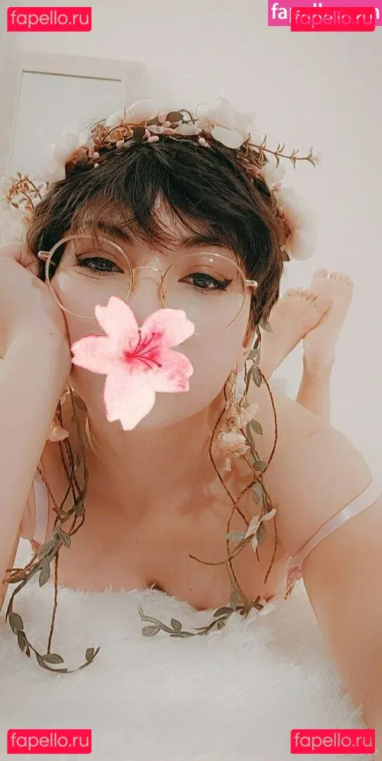 Maybemaibee Onlyfans Photo Gallery 