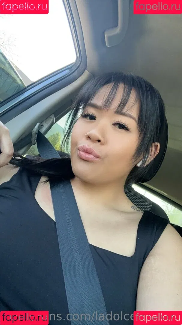 ladolcevitax0x Onlyfans Photo Gallery 