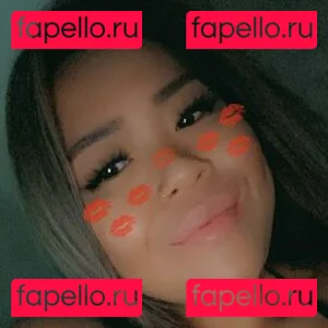 ladolcevitax0x Onlyfans Photo Gallery 