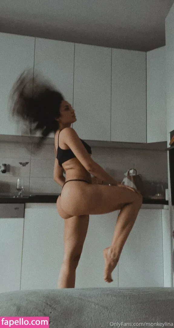 venus_in_jeans Onlyfans Photo Gallery 