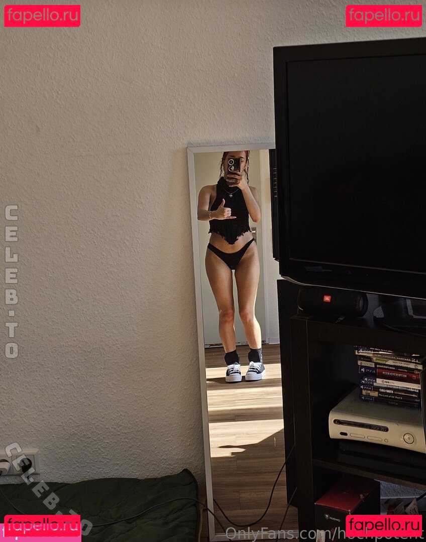 Hochpotent Nude Onlyfans Photo 50