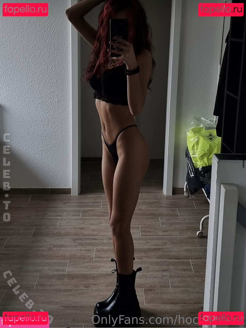 Hochpotent Nude Onlyfans Photo 11