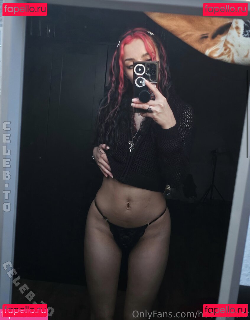 Hochpotent Nude Onlyfans Photo 8