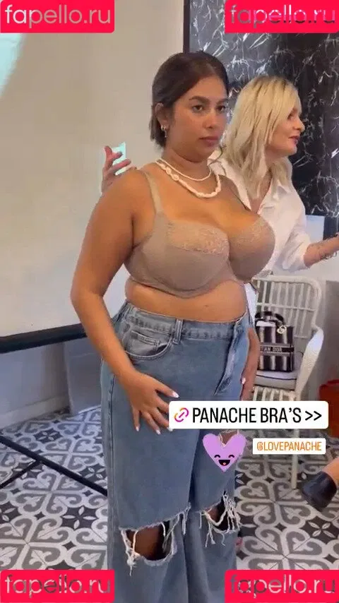 Shahar Matok Onlyfans Photo Gallery 
