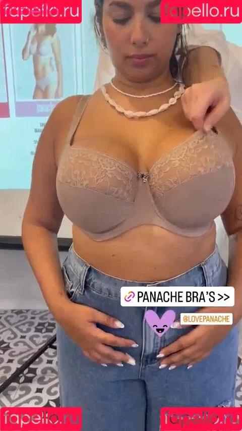 Shahar Matok Onlyfans Photo Gallery 